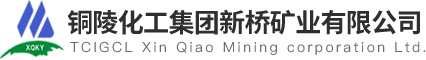 富士豪制冷